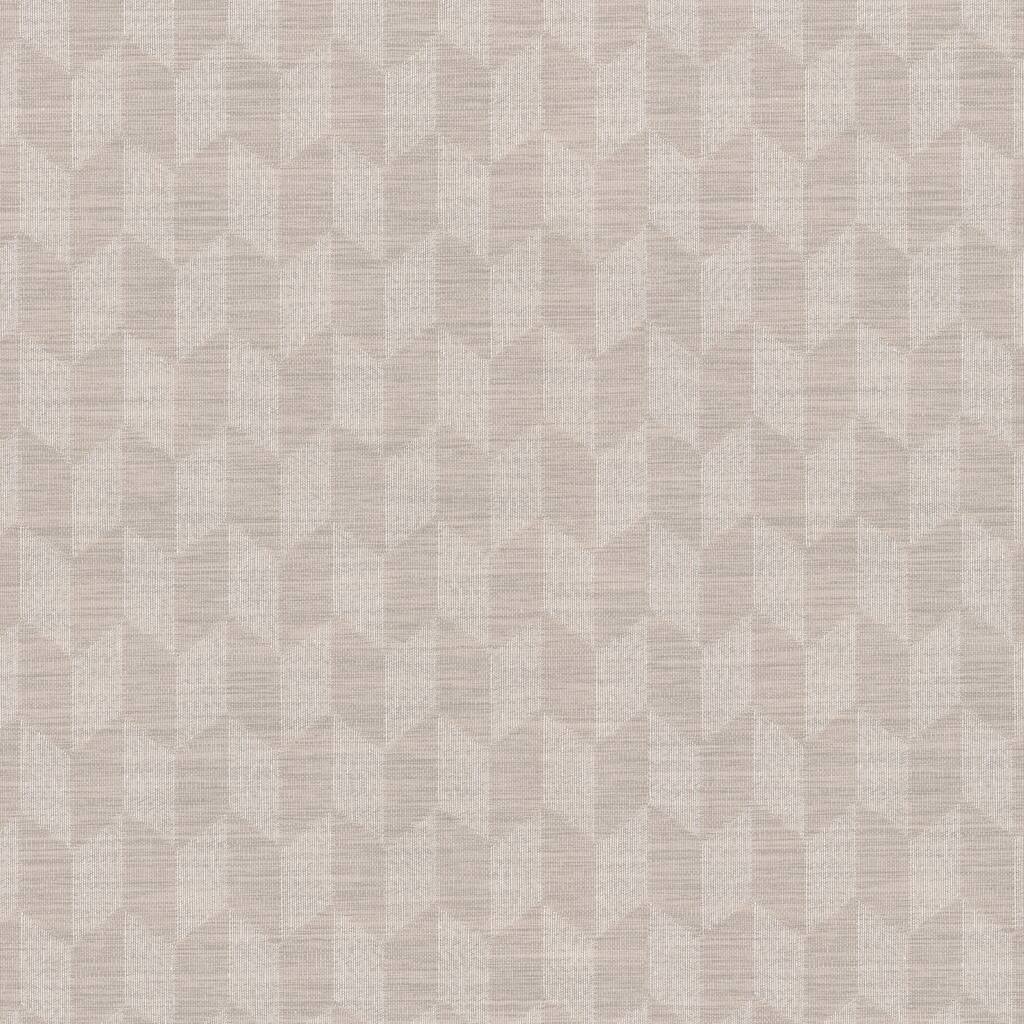 D203895S_1.jpg img